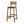 Ashlyn Barstool Set of 2