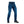 M-Tac Jeans Spartan