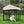 Lucky Dog STAY Series Studio Jr. 4x4x4.3 Ft Roofed Steel Frame Dog Kennel, Khaki - TRAPSKI