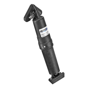 Lectrotab 12 V Trim Tab Actuator - 6 Cable - TRAPSKI