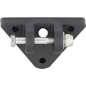Lectrotab Actuator Low Profile Upper Bracket - TRAPSKI