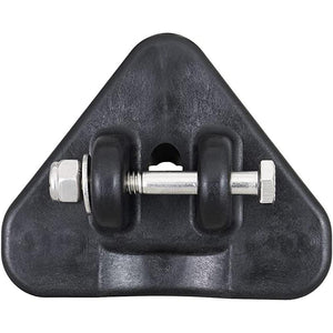 Lectrotab Actuator Upper Bracket - TRAPSKI