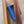 Ledge Shelf - Garage Wall Mounted