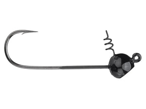 Ledge Hammer (2pk) - TRAPSKI