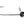 Ledge Hammer (2pk)