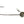 Ledge Hammer (2pk)
