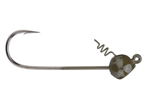 Ledge Hammer (2pk)