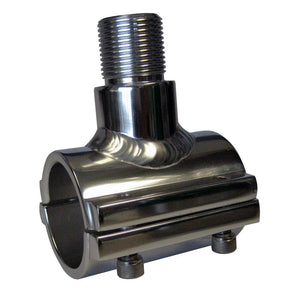 Lee's Clamp-On Antenna Mount - 1.660" Pipe - TRAPSKI