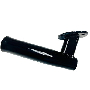 Lee's King Fish Rod Holder - Black [KF5000BLK] - TRAPSKI