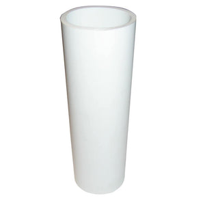 Lee's Vinyl Rubber Insert f/Clamp-On Rod Holders - TRAPSKI