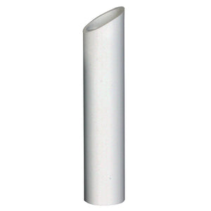 Lee's Vinyl Rubber Insert for RH525 & RH525SS - TRAPSKI