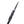 Lees 18 Telescoping Carbon Fiber Center Outrigger Pole - TRAPSKI