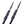 Lees 24 Telescoping Carbon Fiber Outrigger Poles f/Sidewinder Mount - TRAPSKI