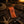The Master Barber Damascus Steel Straight Razor – Rosewood Handle
