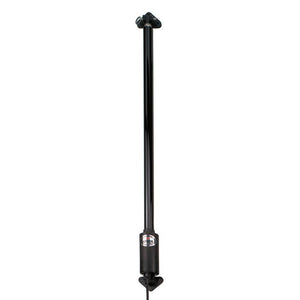 Lenco 12V 41"-65" Hatch Lift w/o Switch - TRAPSKI