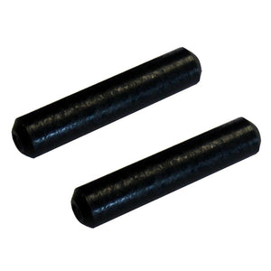 Lenco 2 Delrin Mounting Pins f/101 & 102 Actuator (Pack of 2) - TRAPSKI