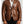 Leo Stylish Brown Premium Leather Blazer Jacket