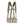M-Tac Shoulder Straps Elite for War Belts