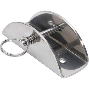 Lewmar Anchor Lock f/Up to 55lb Anchors - TRAPSKI