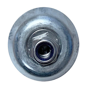 Lewmar Anode Kit for 140 TT - TRAPSKI