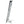 Lewmar Axis Shallow Water Anchor - White - 8 - TRAPSKI