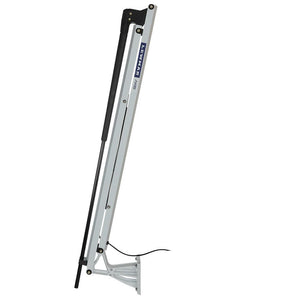 Lewmar Axis Shallow Water Anchor - White - 8 - TRAPSKI