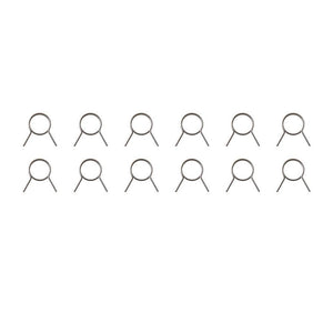 Lewmar Barient Pawl Spring Kit - TRAPSKI