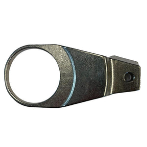 Lewmar Concept Stripper f/V1, V2, V3 Concept Series Gypsies - TRAPSKI