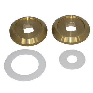 Lewmar Cone Washer Kit v/CPX V Series Windlasses - TRAPSKI