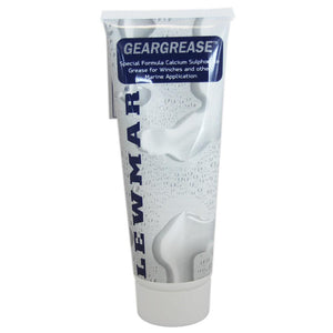 Lewmar Gear Grease - 3.50z - TRAPSKI