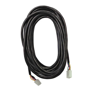 Lewmar Gen 2 Panel/Aux Loom Cable - 10M - TRAPSKI