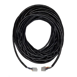 Lewmar Gen 2 Panel/Aux Loom Cable - 22M - TRAPSKI