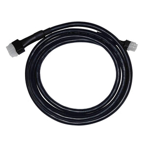 Lewmar Gen 2 Panel/Aux Loom Cable - 2M - TRAPSKI