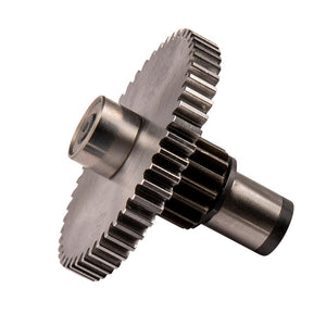 Lewmar Generation 3 Pro-Series Compound Gear Kit - TRAPSKI