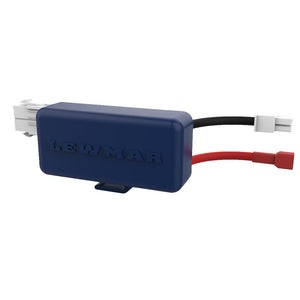 Lewmar Legacy Thruster Converter (Molex) - TRAPSKI