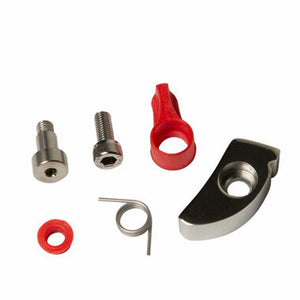 Lewmar Manual Recovery Pawl Kit - TRAPSKI