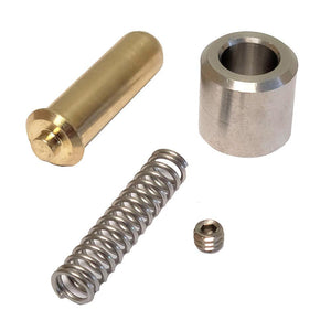 Lewmar Pro-Fish Plunger Kit - TRAPSKI