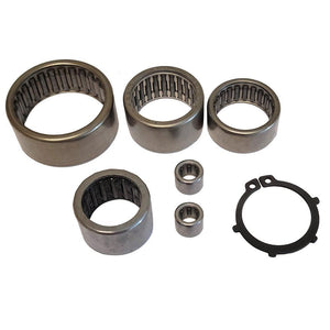 Lewmar Pro-Series Bearings Kit - 2nd Generation - TRAPSKI