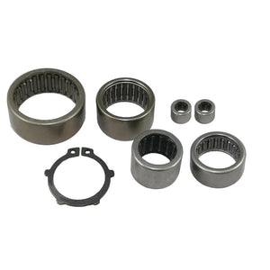 Lewmar Pro-Series Bearings Kit - TRAPSKI