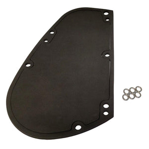 Lewmar Pro-Series Generation 3 Gasket Kit - TRAPSKI