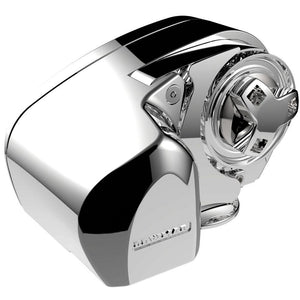 Lewmar Pro-Series Horizontal 700 Windlass - 12V - TRAPSKI