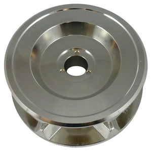 Lewmar Pro Series Windlass Gypsy #516 - TRAPSKI