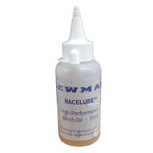 Lewmar Race Lube - 55 ml - TRAPSKI
