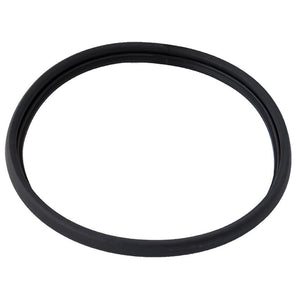 Lewmar Size 44 Low Profile Hatch Seal Kit - TRAPSKI