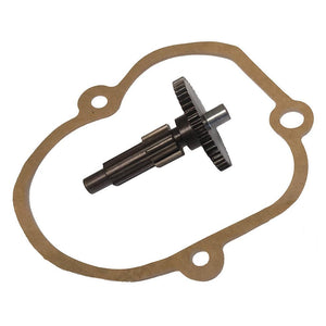 Lewmar V700 1st Compound Gear Assembly - TRAPSKI