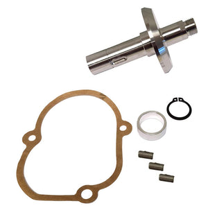 Lewmar V700 Driveshaft Kit - TRAPSKI