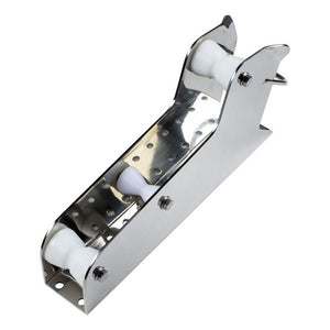 Lewmar Venta Pontoon Bow Roller - TRAPSKI