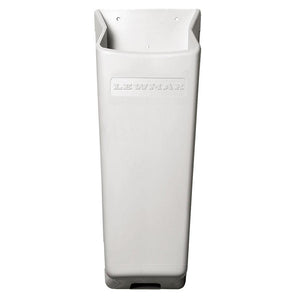 Lewmar Winch Handle Pocket - TRAPSKI