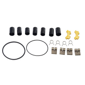 Lewmar Winch Spare Parts Kit - Ocean 30 - 48ST/EVO 30 - 50ST - TRAPSKI