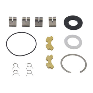Lewmar Winch Spare Parts Kit - Size 50 to 60 - TRAPSKI